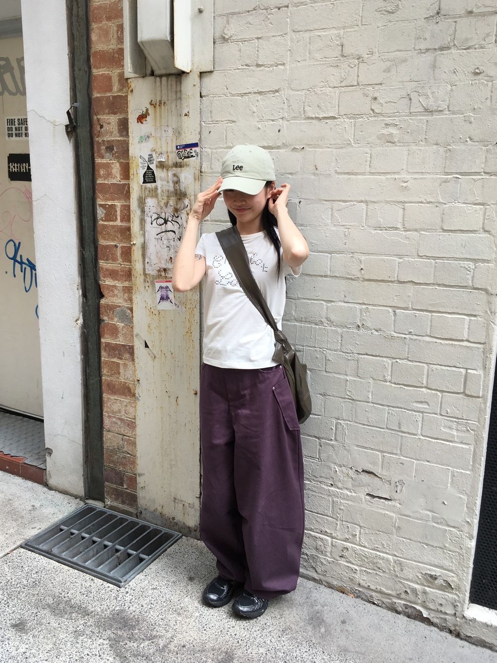 image_9B55EDCB-465B-4B09-A5CE-72A636B60D4E_1776338250