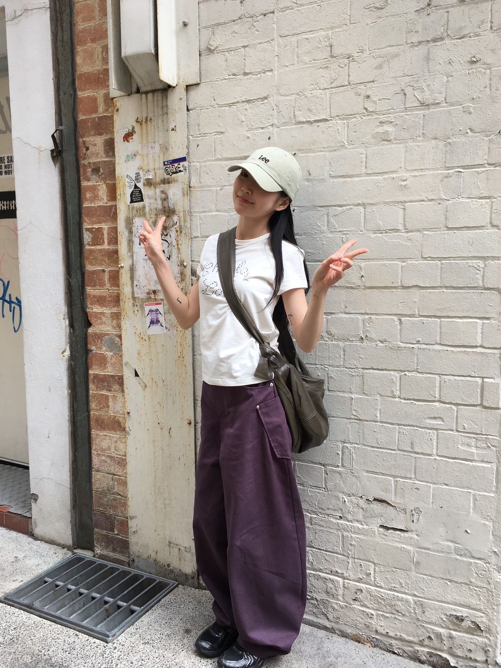 image_1B59D1D9-8C95-4F0B-A544-A1B301DAC3AC_1776338250