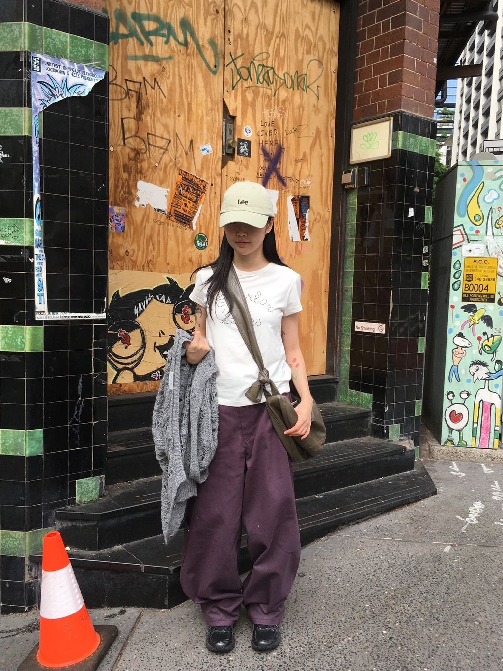 image_AB9CA6A9-0385-4B7C-AA32-B93392298DD3_1776338250