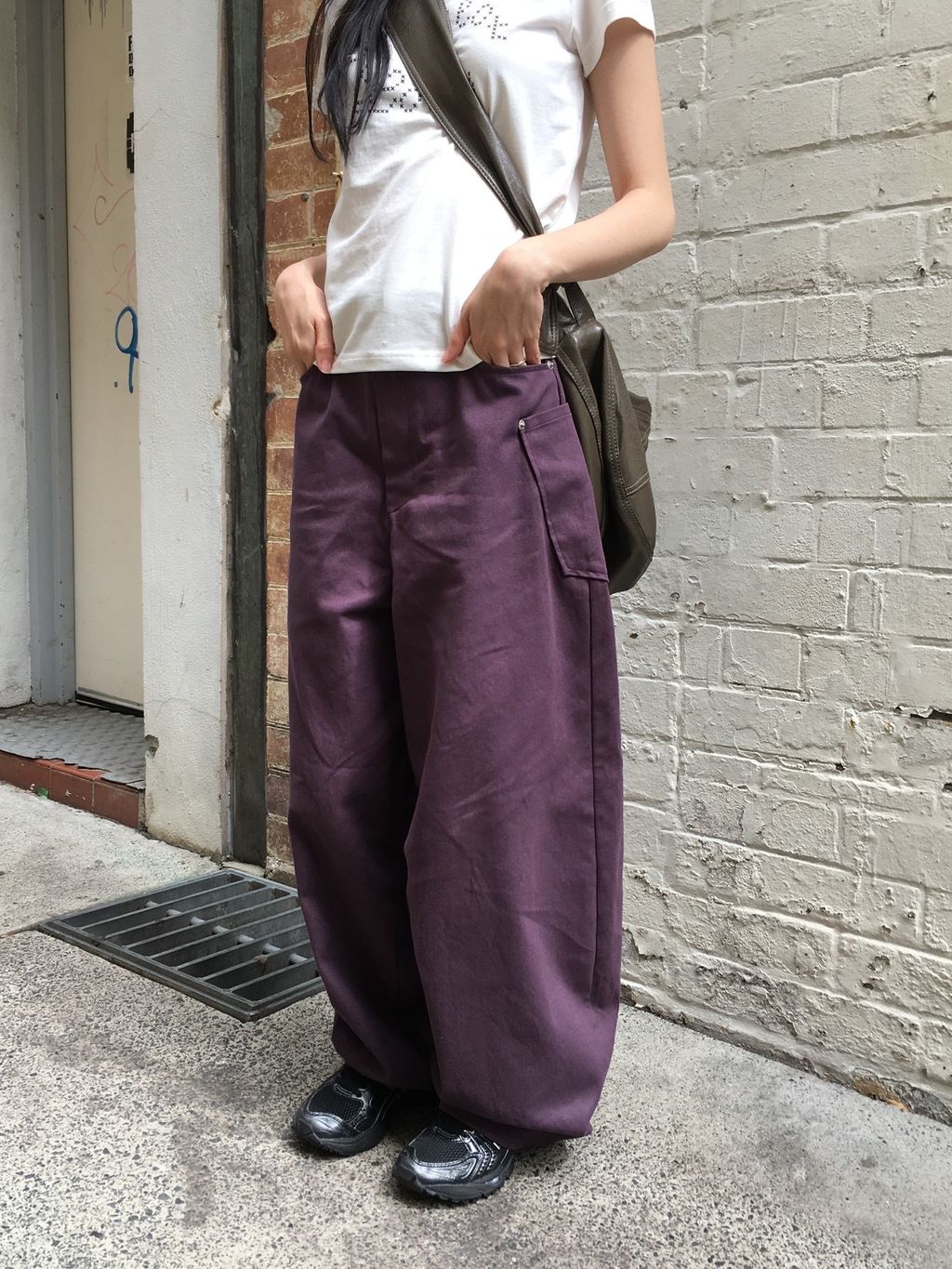 image_BC32474F-5E58-4FC8-AA0B-4649B07386BA_1776338250