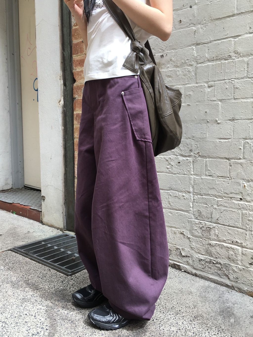 image_1DFBB2DB-2780-4880-A7B9-6121E836A48E_1776338250