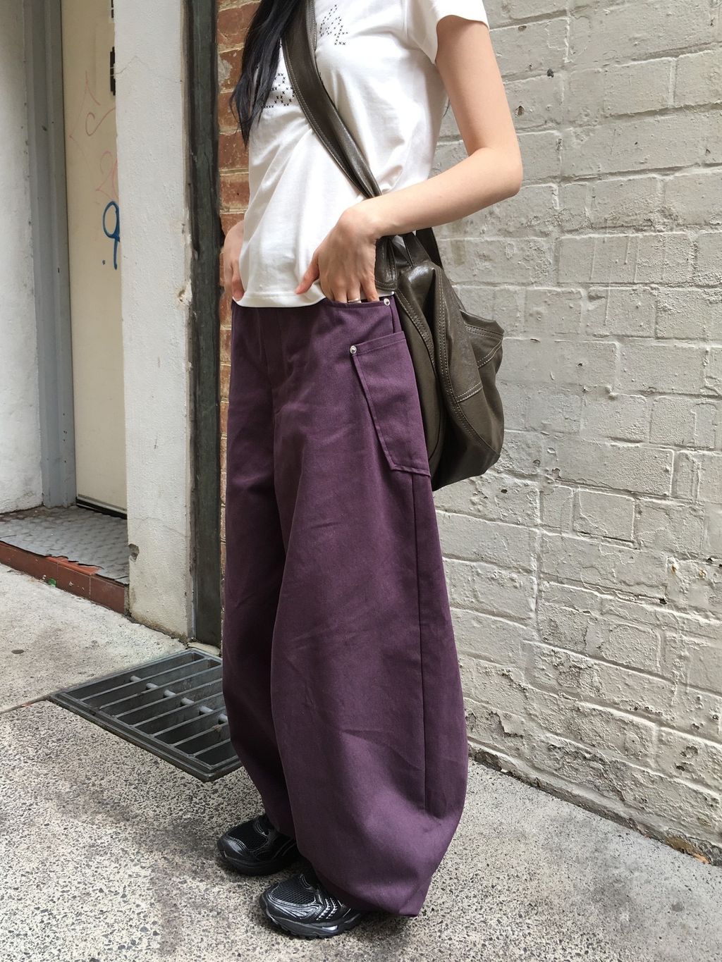 image_21697F59-FBE0-49FF-871B-1EF741D64668_1776338250