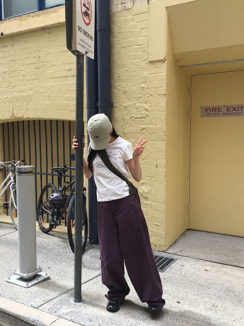 image_856B21B0-ECAA-4478-A9E1-F0E820CEDCAD_1776338250