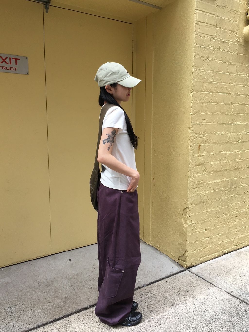 image_AA1150E9-14B3-41A2-A7AA-6334A94AE520_1776338250