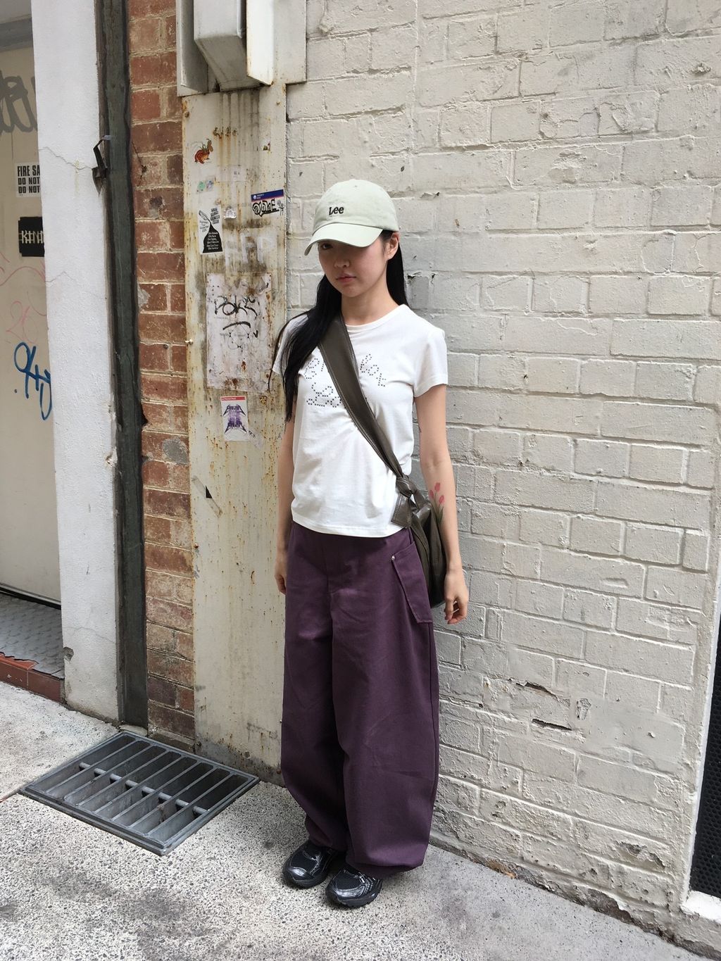 image_23B4F5F5-6036-470A-983F-346F5022AF8A_1776338250