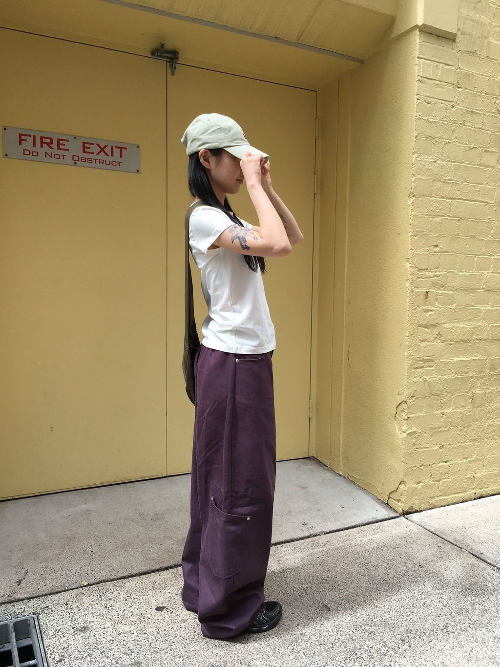 image_7D1C6F26-480C-4F5B-B428-EA762CA00448_1776338250