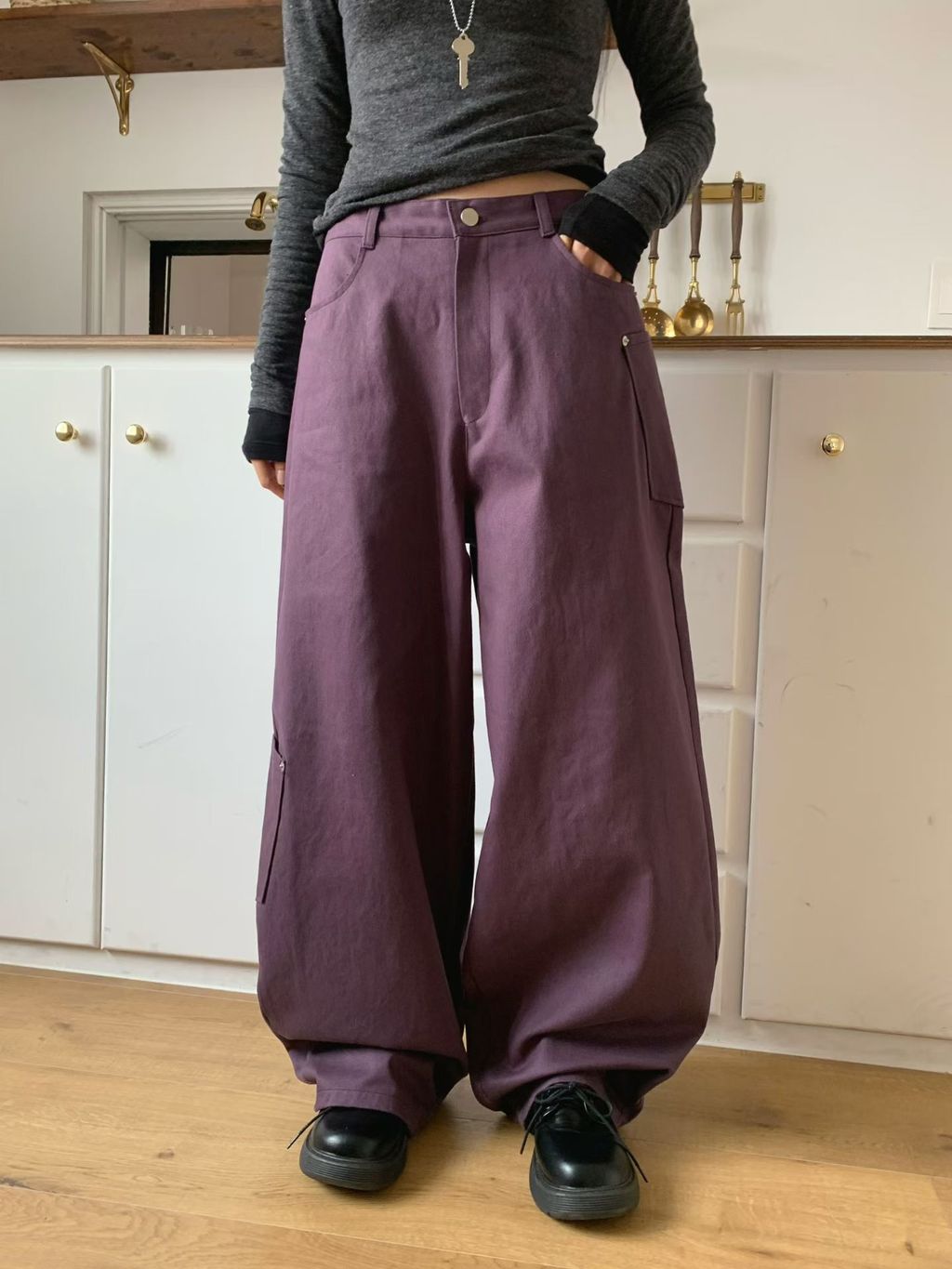 image_4E5BFB7D-3907-4C5A-BCF0-89693C86F51C_1776342558