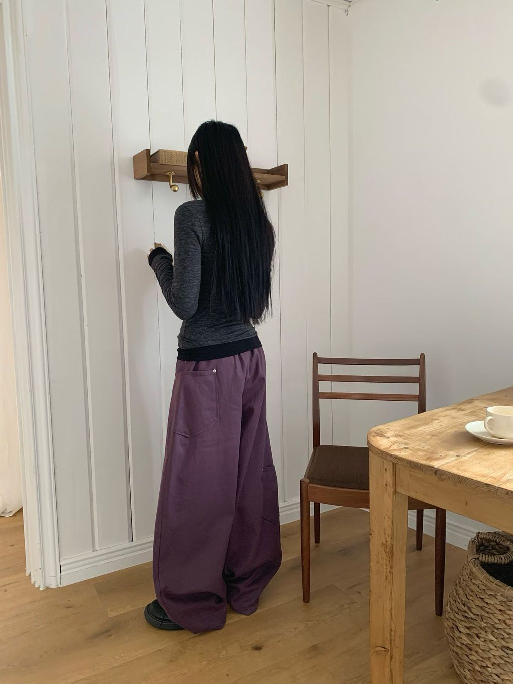 image_5F53C814-B32D-4C82-A66E-07A2DFC72627_1776342558