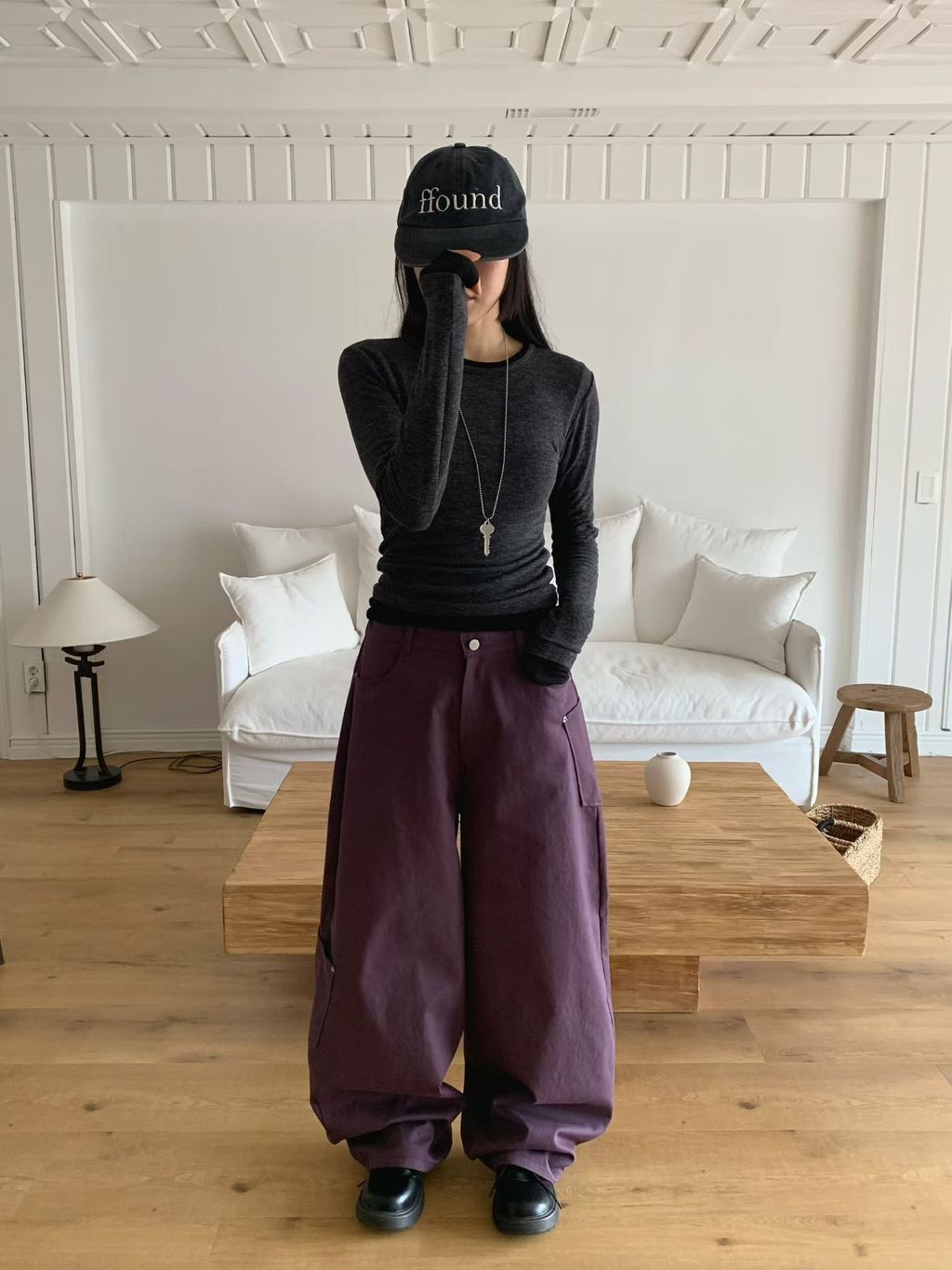 image_106CFDDA-7CCB-4A59-A747-445A456876E3_1776342558