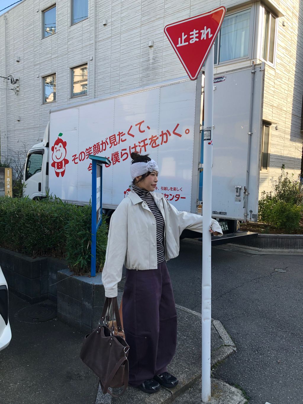 image_FAA6F996-729A-4D6F-8E37-4D616343A7EE_1776342558