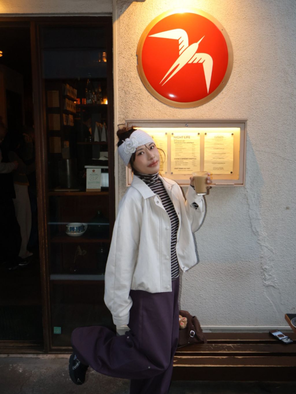 image_3A76F818-933C-4CF7-90FA-A648F1D8C485_1776342558