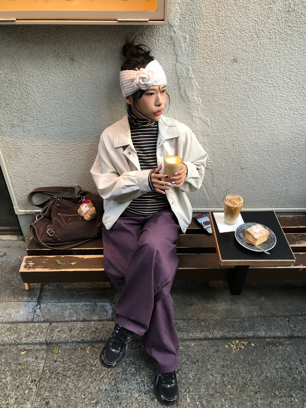 image_A2C48A17-09AC-42A6-981E-F942585B740D_1776342558