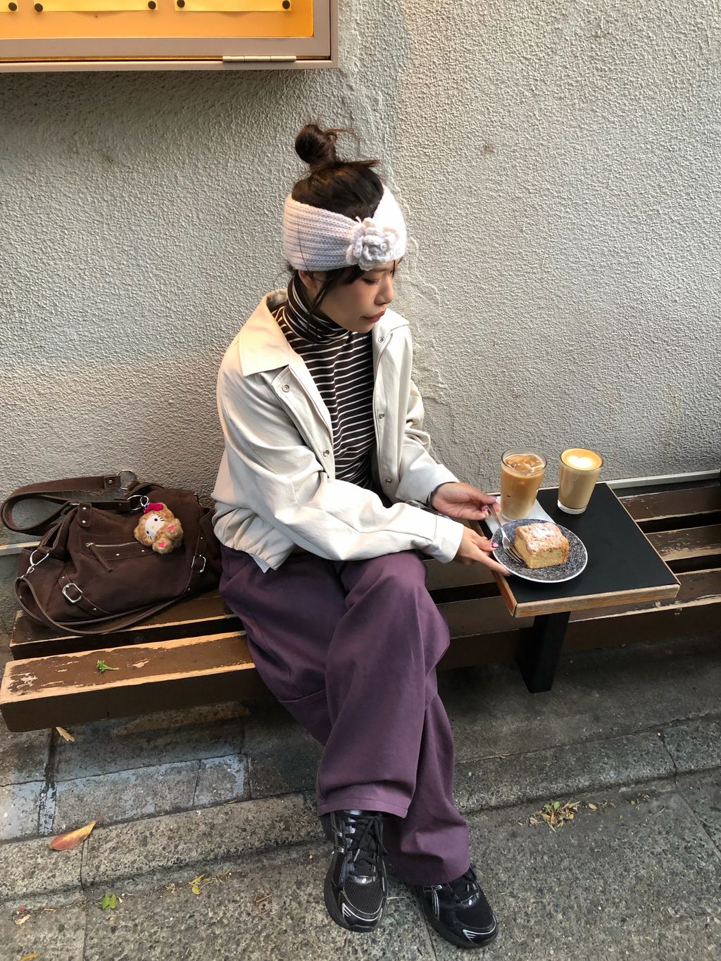 image_129C242D-15D9-459F-A35B-9C8B59925249_1776342558