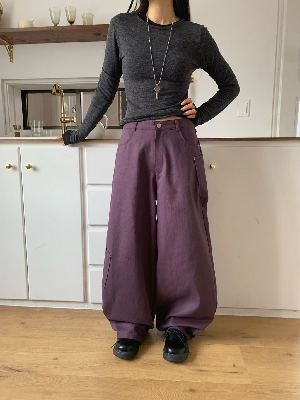 image_BA93EF67-C64A-49A8-9D6C-8810008ADD4F_1776342558