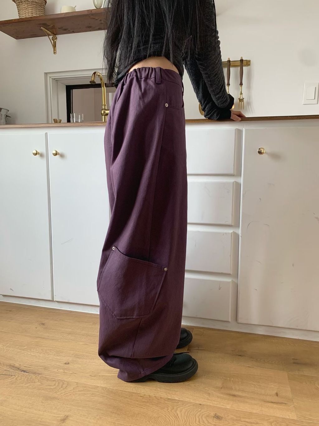 image_D74AEE83-2CAA-467B-8E01-C7356CA65AFC_1776342558