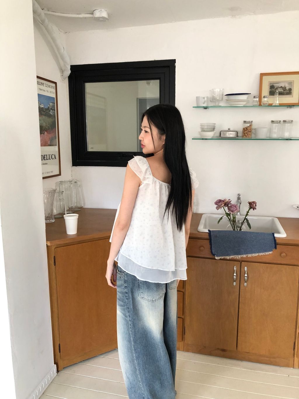 image_AEAE4A46-3E1B-4ED9-98A5-C12CB8F50DC2_1776961562