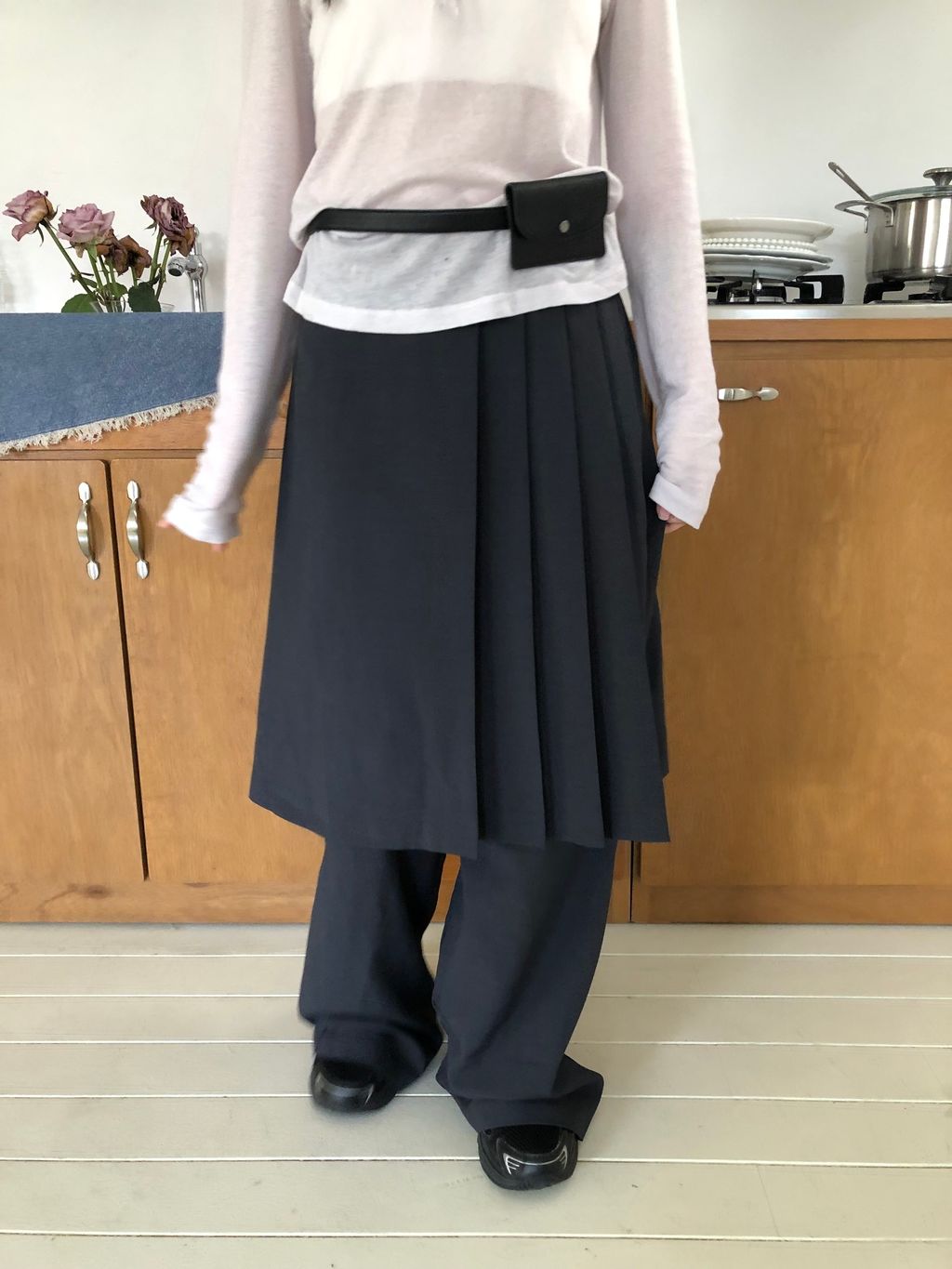 image_D9E542CF-67CF-43C4-A9C1-905803C02A5E_1777048922