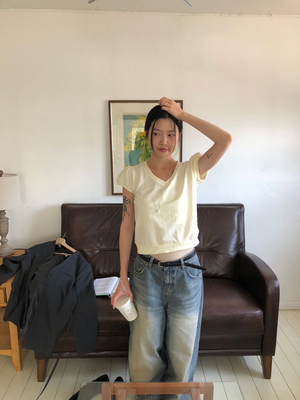 image_6C272CE4-DFD4-4E0C-B07A-827F2FE1BD28_1777049193