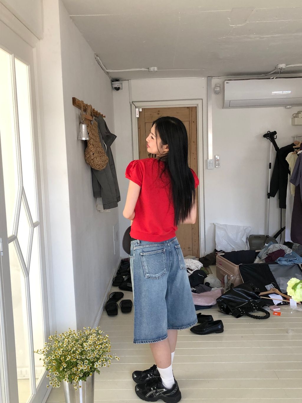 image_162984AB-B5ED-404C-9F9B-C4AA5622E6FB_1777049193