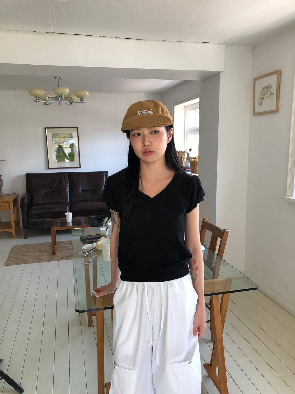 image_F1C95DD5-E0E7-4E10-B0B2-D4A4F700E5E3_1777049350