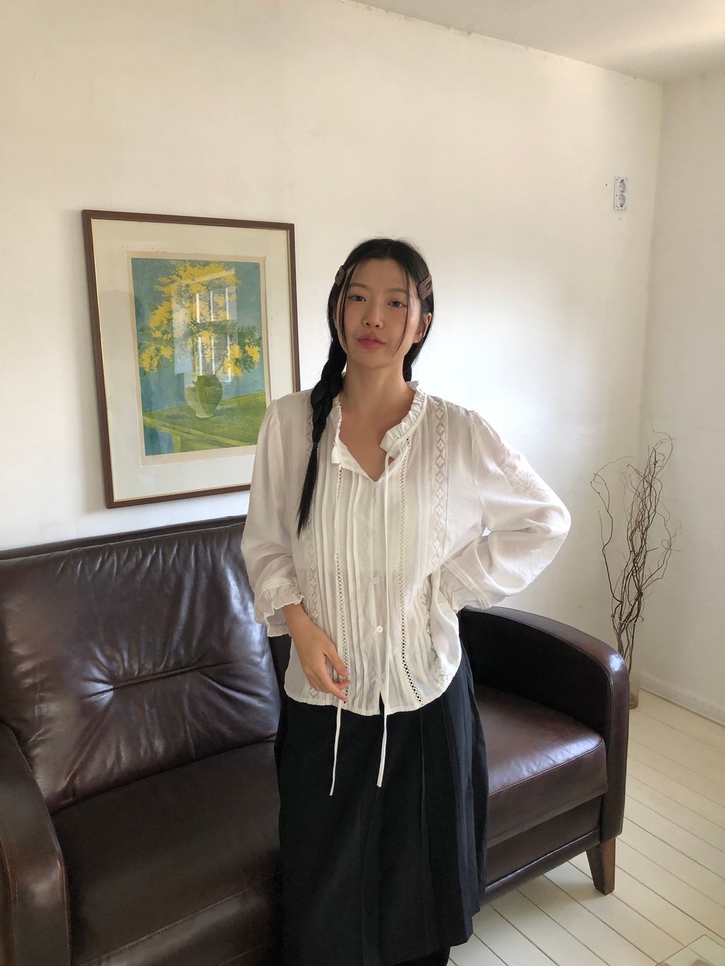 image_3DBBD9A2-B9EF-41C7-BD0A-82A4C7A9DDEB_1777049548