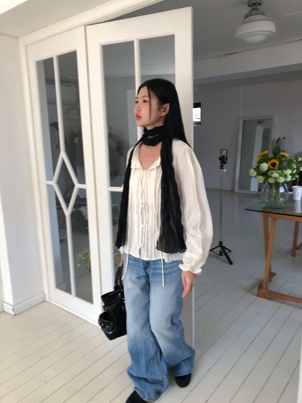 image_4C03C3FA-2A96-493E-A7C4-7AF26F7BED5C_1777148425