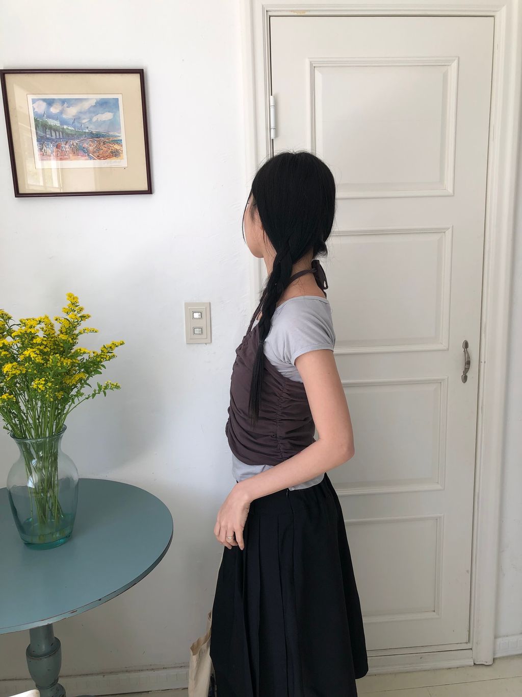 image_2E645FFE-152A-4113-A126-B02C8DAB5F5D_1777221270