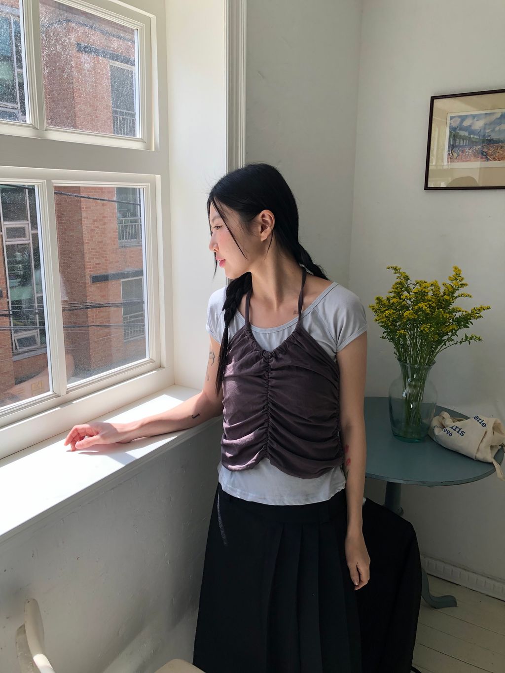 image_F3E608B3-F11A-463D-B896-96E0B9D4952C_1777221270