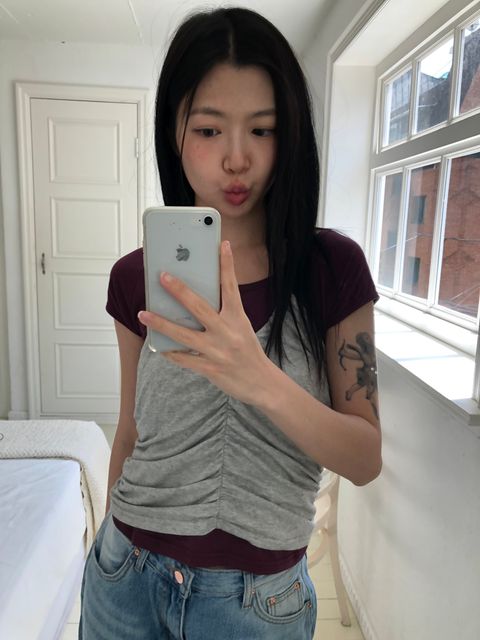 image_58FC1BD2-C168-4B42-8FC2-47B0DF3FDAED_1777221271