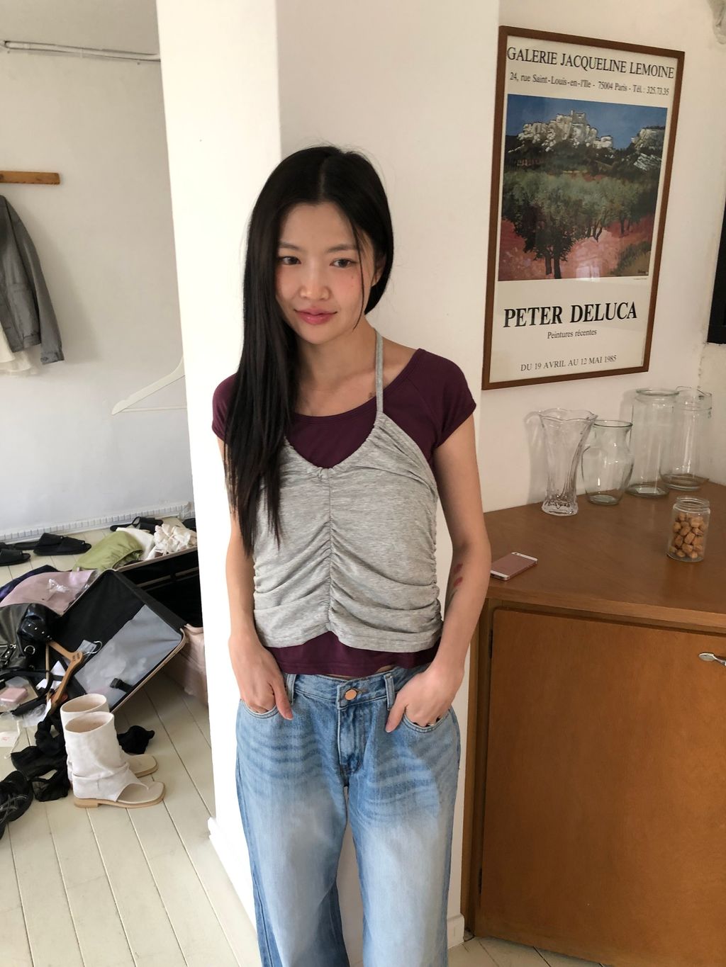 image_3A5ECC2F-6D15-4E2C-AA15-E5BEE94D63F9_1777221271