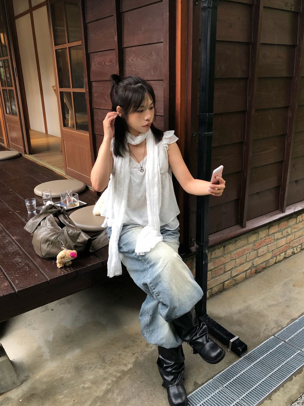 image_FA66B5F7-D40F-49AE-972A-4190BA17DBD5_1777290369