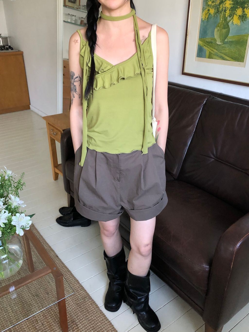 image_2CC3A282-7E34-46FB-A4E5-72D9E8578389_1778649830