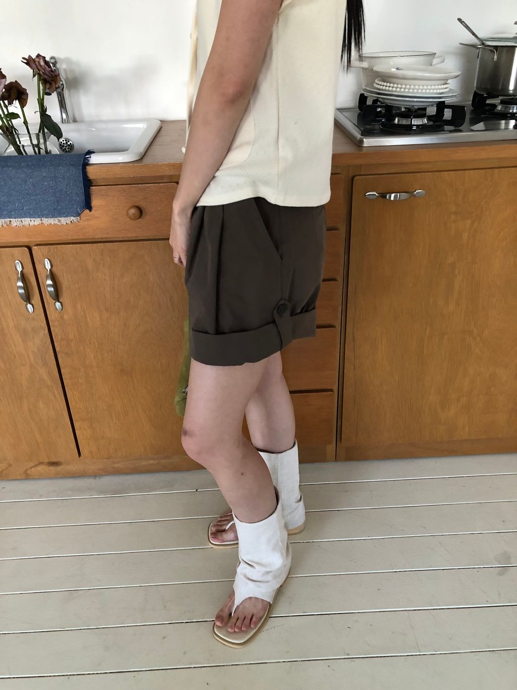 image_1FE82927-D03C-4C35-8709-8BD2E6AB4D78_1778649831