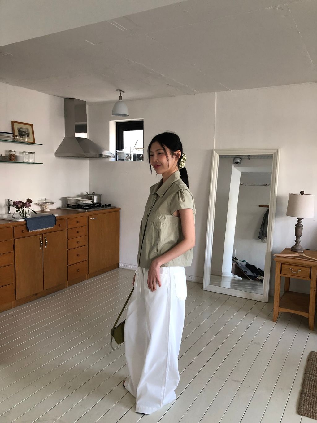 image_E0DDB26A-915D-40C2-A2B5-2FE78756B4B4_1778652248