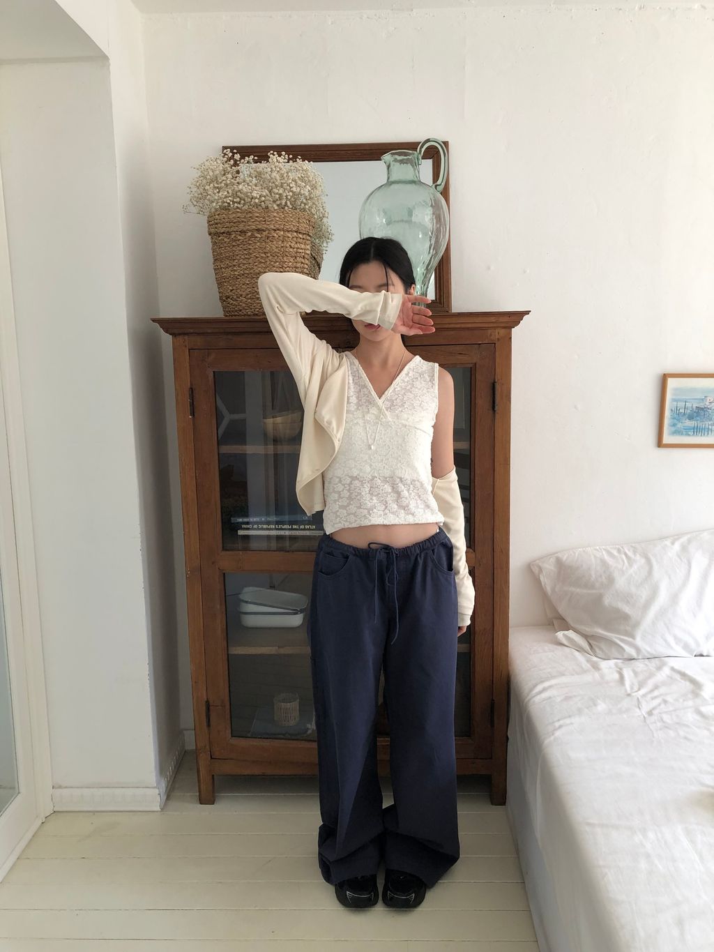 image_E8D33E0D-6CAD-471F-B179-85BD97CCB7BB_1778682006