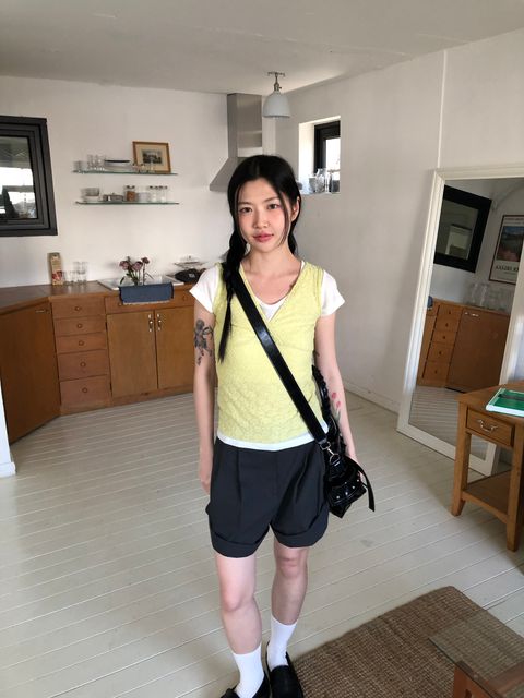 image_B52C3FBC-C158-4655-88E7-3EACBC0290F0_1778682878