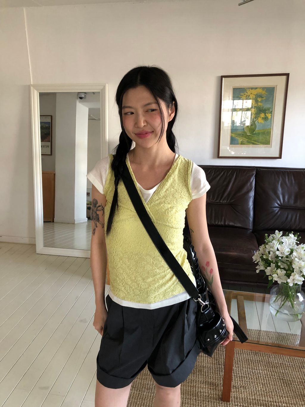 image_8F397C6C-30EF-48DD-A058-E0ADE356AD8A_1778682878