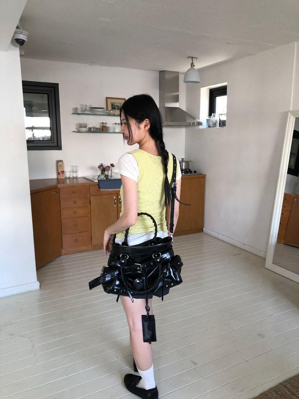 image_8B2D982B-B6B4-4F3D-9CE9-5A3DCA98EB94_1778683224