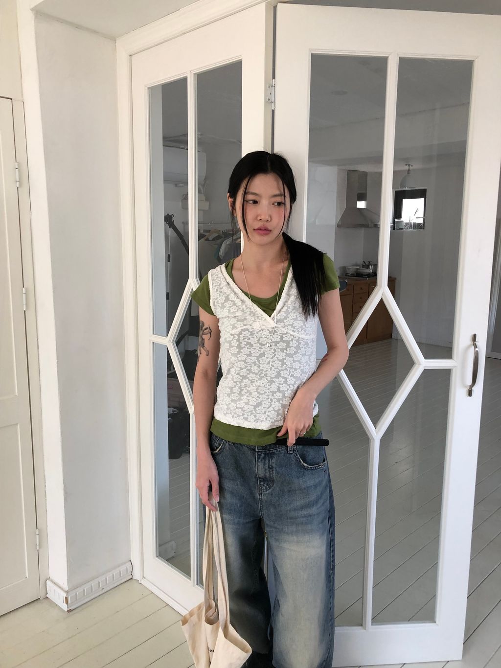 image_D812ACC8-B072-466C-B518-8D9313331CEC_1778683513