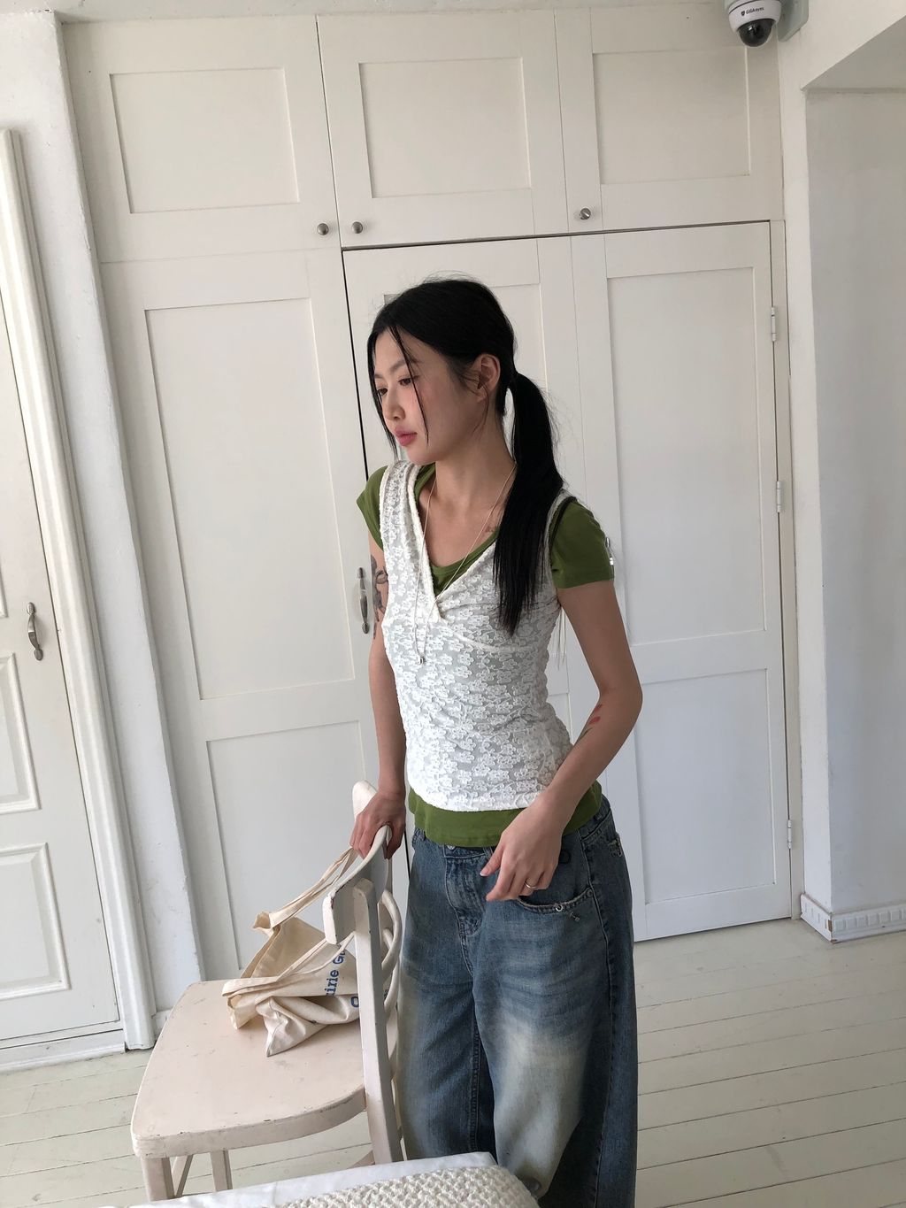 image_3ECD8E6D-ADB3-4386-9C42-8BB7A55F4684_1778683513