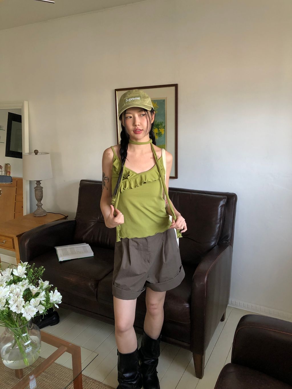 image_EF89FE14-27BA-416F-BABD-4463A045FFCE_1778683924