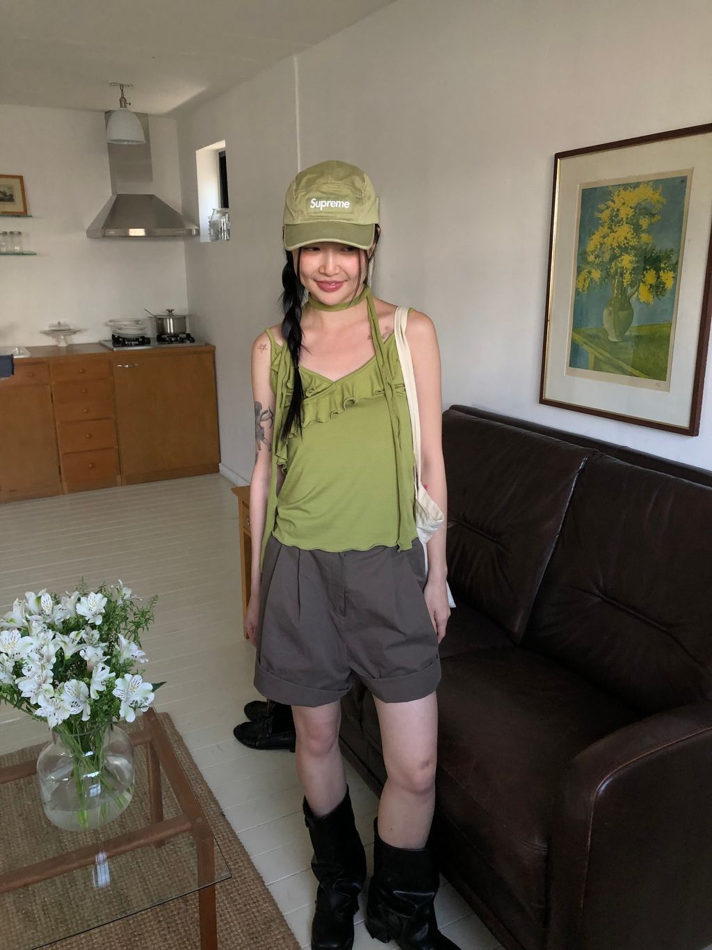 image_21854F0A-8FDB-408B-826C-2A717989D21C_1778683924
