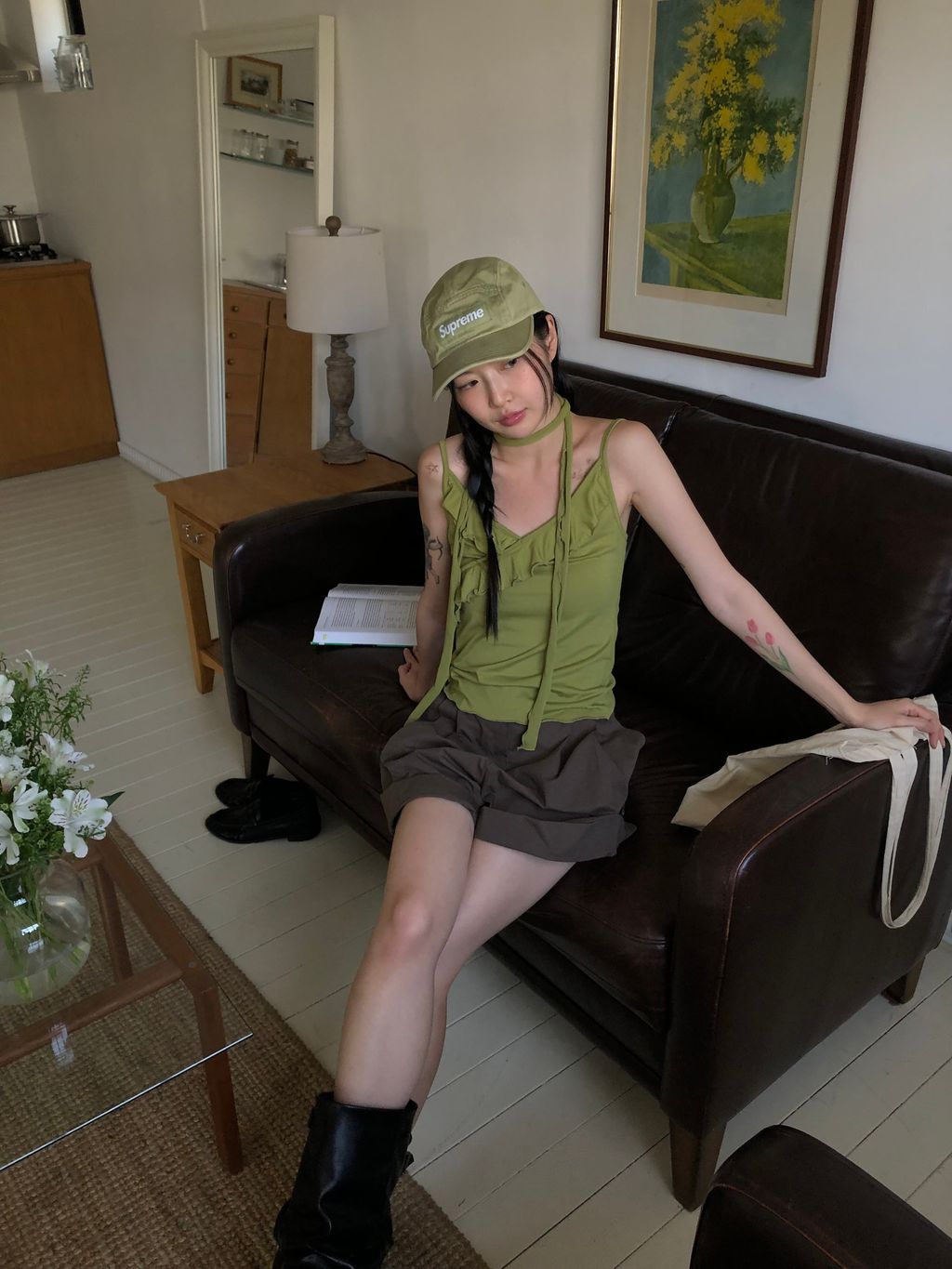 image_E1CF7D6B-4F0F-40C0-964C-3F5D57B67BCB_1778683924
