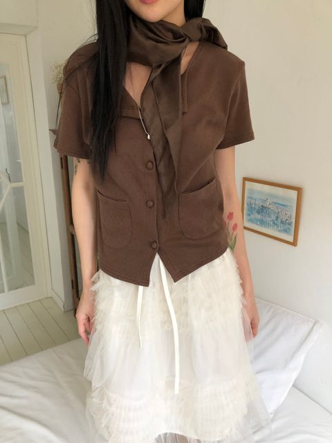 image_D3A5F50E-85A7-4E65-A9DB-5F71F1CDCA58_1778685893