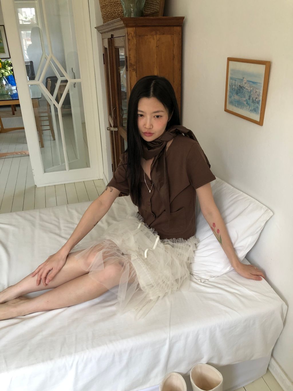 image_3A5412CF-55D9-4BC9-8647-A79240E41044_1778685893