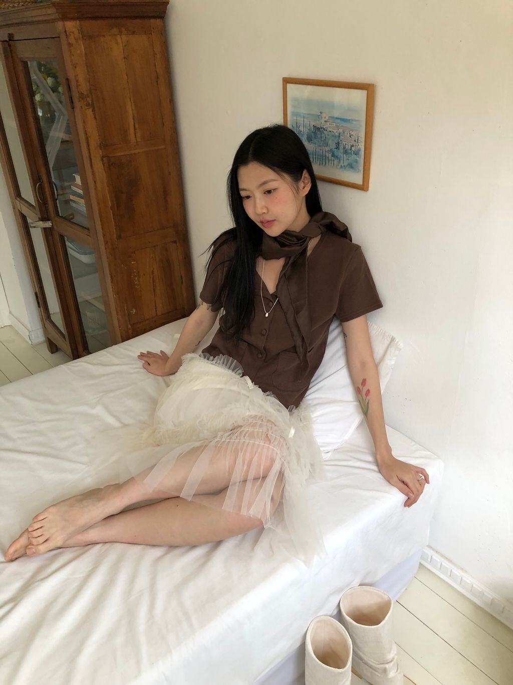image_4D9DAB36-AE34-490C-B313-A5B392736FE0_1778685893