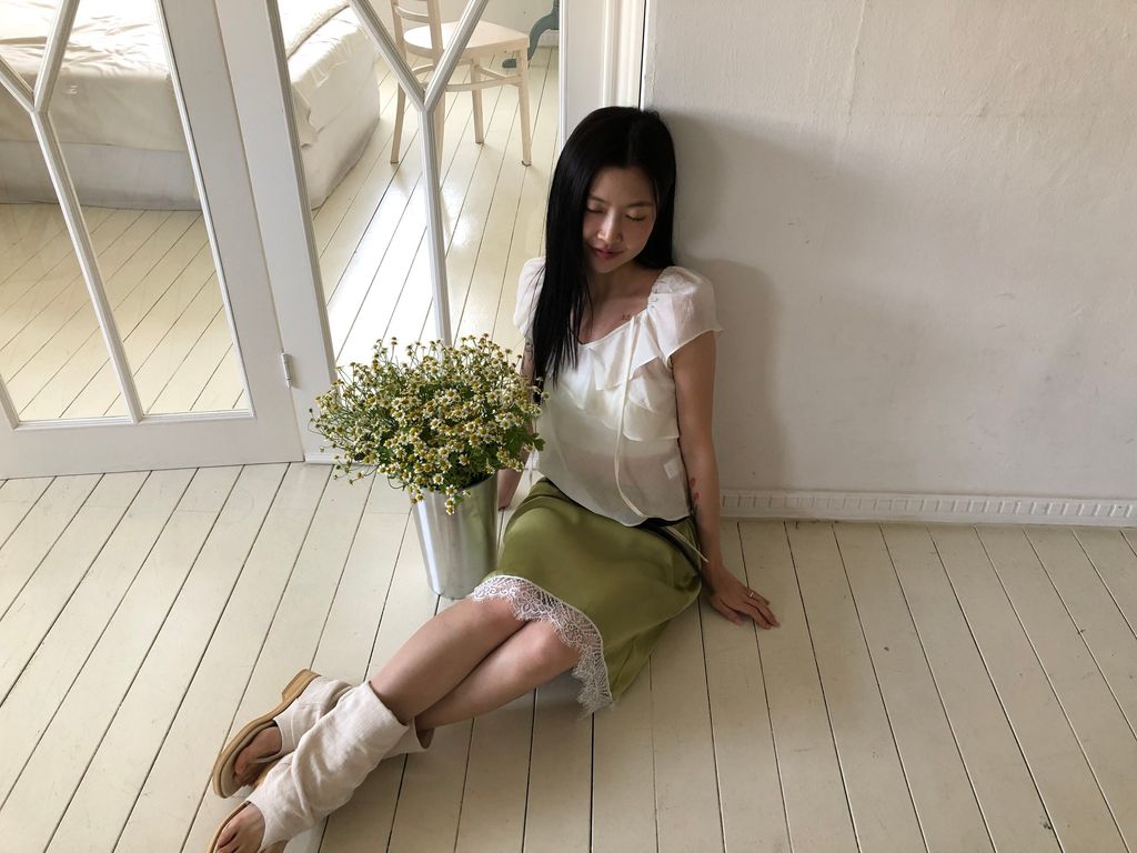 image_C7C47E8D-A94F-434B-9B41-081FD54DE4BC_1778686451