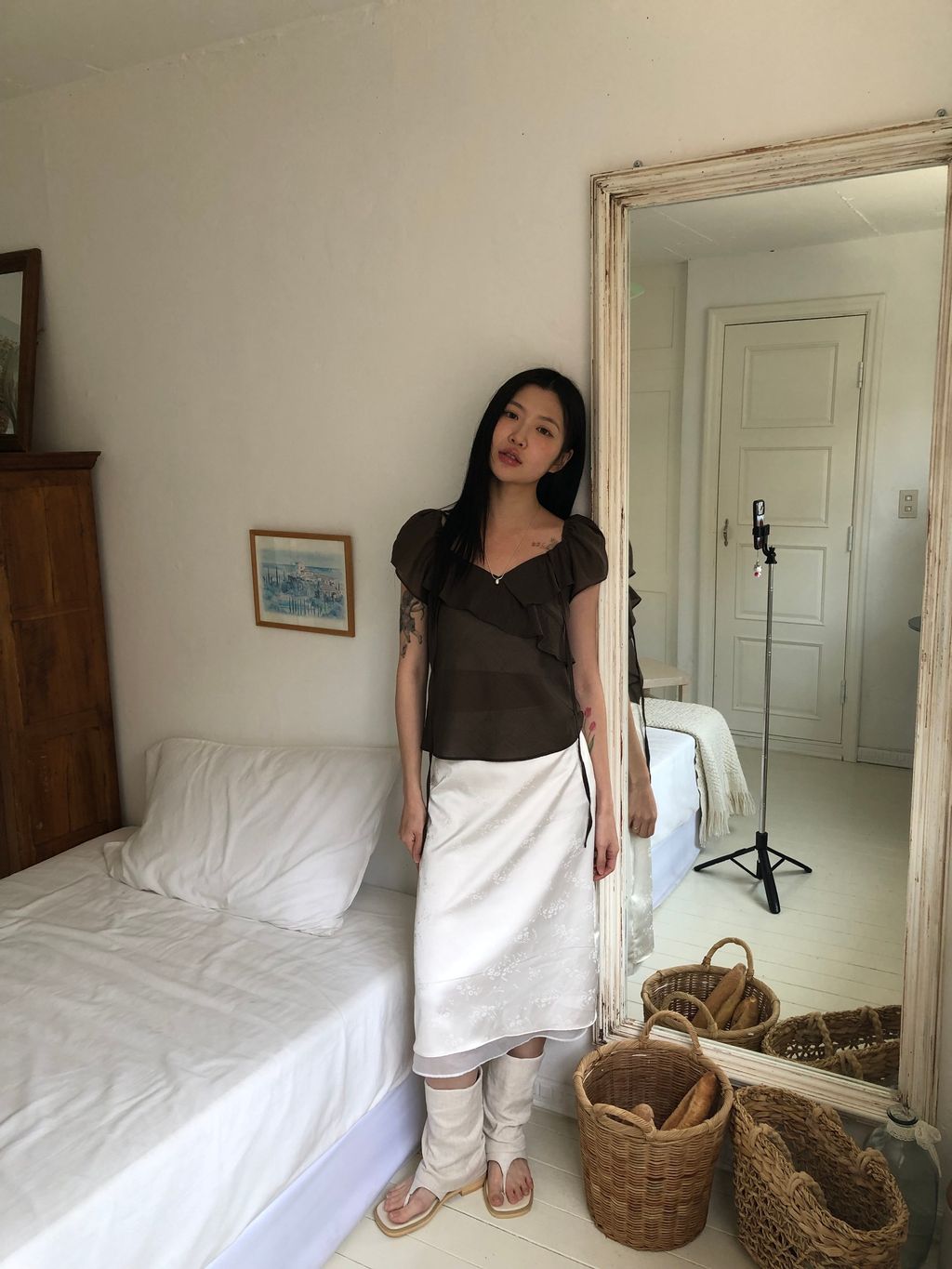 image_6CA537EA-38F8-44E6-90B1-D8A7371EC271_1778686728