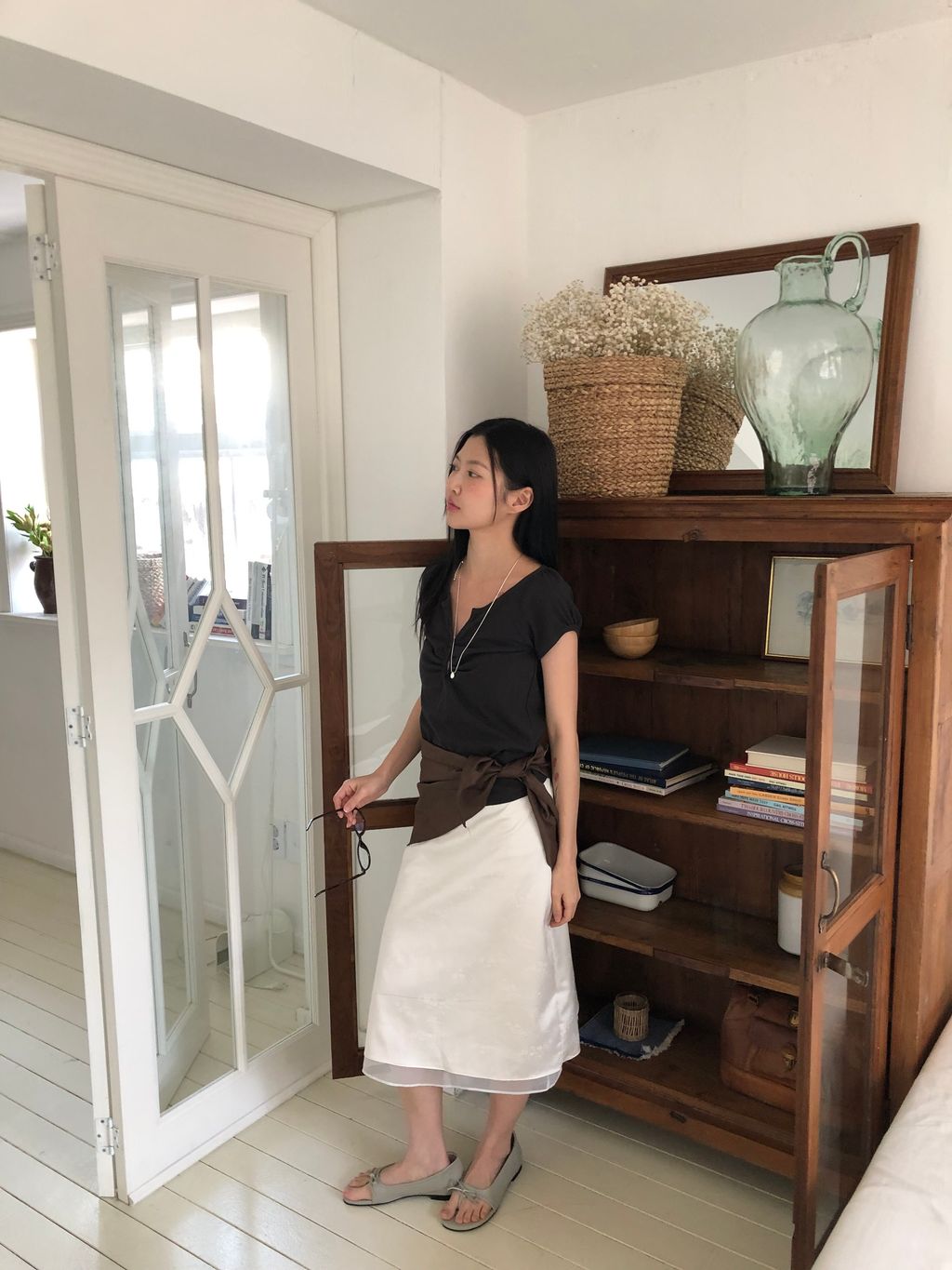 image_5A9F903D-2EFD-450B-BEA5-F9287053A044_1778687091