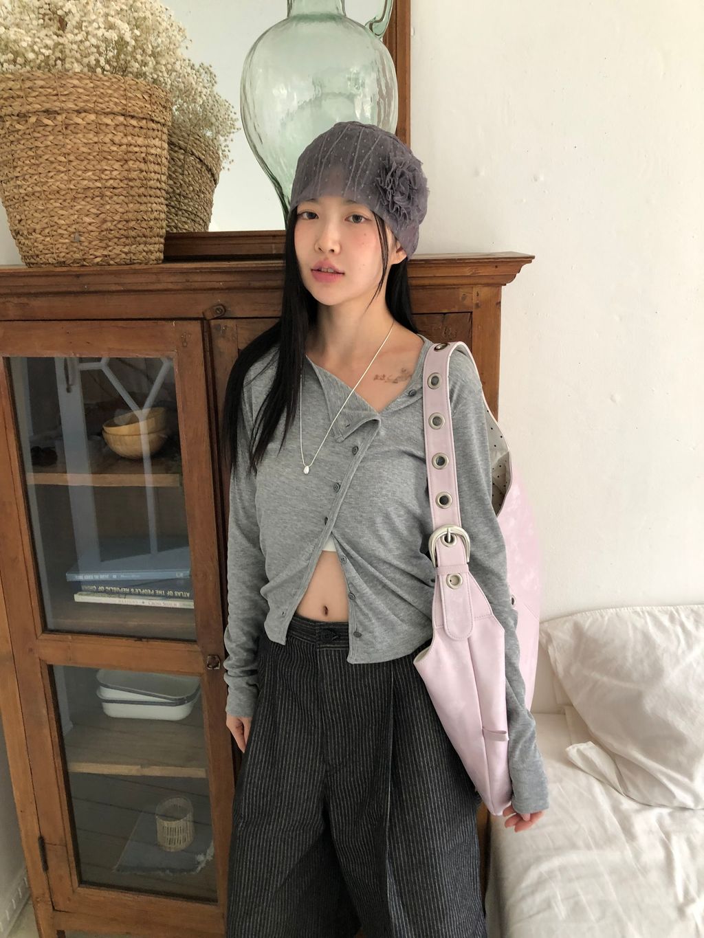 image_DF197C99-150A-47C0-B649-4AEA1852EE6C_1778696722